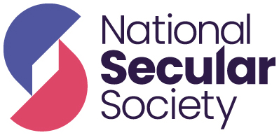 National Secular Society